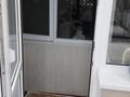 4-бөлмелі пәтер · 75.7 м² · 6/9 қабат, Первомайская, бағасы: 38 млн ₸ в Семее — фото 27