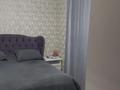 4-бөлмелі пәтер · 75.7 м² · 6/9 қабат, Первомайская, бағасы: 38 млн ₸ в Семее — фото 5