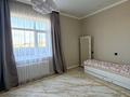 Жеке үй · 5 бөлме · 203 м² · 10 жүзд., Абилда Мейрманова 158, бағасы: 50 млн ₸ в  — фото 20