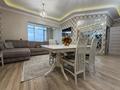 2-бөлмелі пәтер · 75 м² · 11/16 қабат, Просп. Юрия Гагарина 124, бағасы: 25 000 ₸ в Алматы, Бостандыкский р-н — фото 13