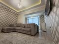 2-бөлмелі пәтер · 75 м² · 11/16 қабат, Просп. Юрия Гагарина 124, бағасы: 25 000 ₸ в Алматы, Бостандыкский р-н — фото 14
