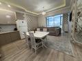 2-бөлмелі пәтер · 75 м² · 11/16 қабат, Просп. Юрия Гагарина 124, бағасы: 25 000 ₸ в Алматы, Бостандыкский р-н — фото 17