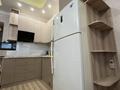 2-бөлмелі пәтер · 75 м² · 11/16 қабат, Просп. Юрия Гагарина 124, бағасы: 25 000 ₸ в Алматы, Бостандыкский р-н — фото 20