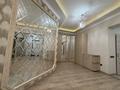 2-бөлмелі пәтер · 75 м² · 11/16 қабат, Просп. Юрия Гагарина 124, бағасы: 25 000 ₸ в Алматы, Бостандыкский р-н — фото 21