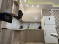 2-бөлмелі пәтер · 75 м² · 11/16 қабат, Просп. Юрия Гагарина 124, бағасы: 25 000 ₸ в Алматы, Бостандыкский р-н — фото 22