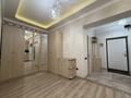 2-бөлмелі пәтер · 75 м² · 11/16 қабат, Просп. Юрия Гагарина 124, бағасы: 25 000 ₸ в Алматы, Бостандыкский р-н — фото 23