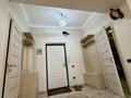 2-бөлмелі пәтер · 75 м² · 11/16 қабат, Просп. Юрия Гагарина 124, бағасы: 25 000 ₸ в Алматы, Бостандыкский р-н — фото 24