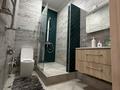 2-бөлмелі пәтер · 75 м² · 11/16 қабат, Просп. Юрия Гагарина 124, бағасы: 25 000 ₸ в Алматы, Бостандыкский р-н — фото 26