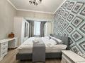 2-бөлмелі пәтер · 75 м² · 11/16 қабат, Просп. Юрия Гагарина 124, бағасы: 25 000 ₸ в Алматы, Бостандыкский р-н — фото 6