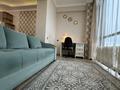 2-бөлмелі пәтер · 75 м² · 11/16 қабат, Просп. Юрия Гагарина 124, бағасы: 25 000 ₸ в Алматы, Бостандыкский р-н — фото 9