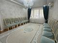 3-комнатная квартира · 86 м² · 8/10 этаж, мкр Жана Орда 7 — Садик поликлиника за ~ 28 млн ₸ в Уральске