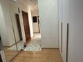 3-комнатная квартира · 86 м² · 8/10 этаж, мкр Жана Орда 7 — Садик поликлиника за ~ 28 млн ₸ в Уральске — фото 9