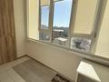 3-комнатная квартира · 86 м² · 8/10 этаж, мкр Жана Орда 7 — Садик поликлиника за ~ 28 млн ₸ в Уральске — фото 10