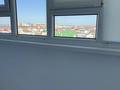 3-комнатная квартира · 86 м² · 8/10 этаж, мкр Жана Орда 7 — Садик поликлиника за ~ 28 млн ₸ в Уральске — фото 11