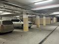 Паркинг • 23 м² • 17-й мкр 73 за 1.5 млн 〒 в Актау, 17-й мкр — фото 4