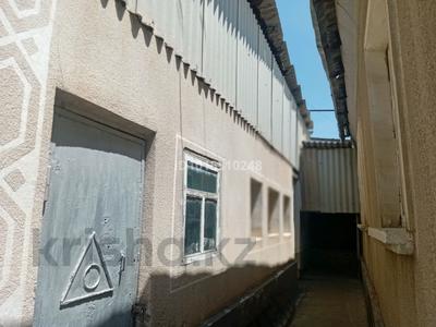 Жеке үй · 7 бөлме · 90 м² · 6 жүзд., "Оңтүстік" арнайы экономикалық аймағы ш/а — Сай, бағасы: 25 млн ₸ в Шымкенте, Енбекшинский р-н
