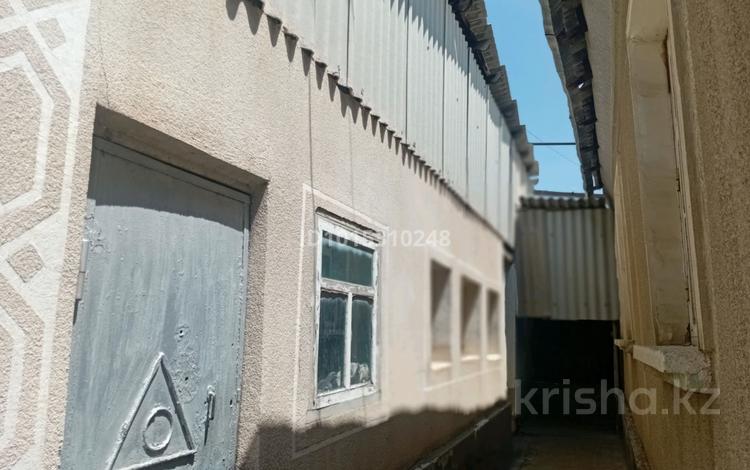 Жеке үй · 7 бөлме · 90 м² · 6 жүзд., "Оңтүстік" арнайы экономикалық аймағы ш/а — Сай, бағасы: 25 млн ₸ в Шымкенте, Енбекшинский р-н — фото 2