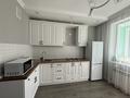 1-комнатная квартира · 42 м² · 8/10 этаж, Бокейхана за 250 000 ₸ в Астане, Есильский р-н
