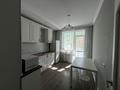 1-комнатная квартира · 42 м² · 8/10 этаж, Бокейхана за 250 000 ₸ в Астане, Есильский р-н — фото 3