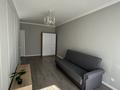 1-комнатная квартира · 42 м² · 8/10 этаж, Бокейхана за 250 000 ₸ в Астане, Есильский р-н — фото 4