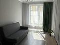 1-комнатная квартира · 42 м² · 8/10 этаж, Бокейхана за 250 000 ₸ в Астане, Есильский р-н — фото 5