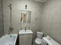 1-комнатная квартира · 42 м² · 8/10 этаж, Бокейхана за 250 000 ₸ в Астане, Есильский р-н — фото 6
