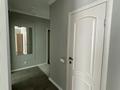 1-комнатная квартира · 42 м² · 8/10 этаж, Бокейхана за 250 000 ₸ в Астане, Есильский р-н — фото 7