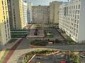 1-комнатная квартира · 42 м² · 8/10 этаж, Бокейхана за 250 000 ₸ в Астане, Есильский р-н — фото 9
