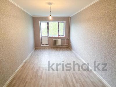2-комнатная квартира · 63.2 м² · 3/4 этаж, жансугурова 102 за 15.5 млн ₸ в Талдыкоргане