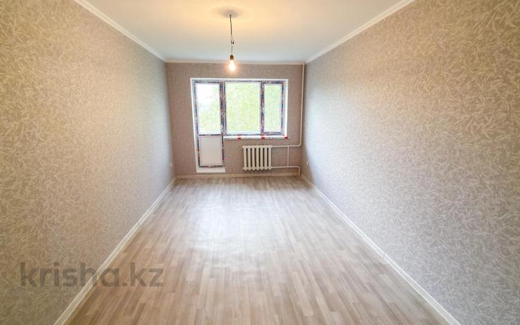 2-комнатная квартира · 63.2 м² · 3/4 этаж, жансугурова 102 за 15.5 млн ₸ в Талдыкоргане — фото 2