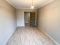 2-комнатная квартира · 63.2 м² · 3/4 этаж, жансугурова 102 за 15.5 млн ₸ в Талдыкоргане — фото 2