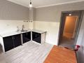 2-комнатная квартира · 63.2 м² · 3/4 этаж, жансугурова 102 за 15.5 млн ₸ в Талдыкоргане — фото 7