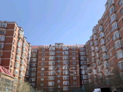 1-бөлмелі пәтер · 30 м² · 2/9 қабат, 2 мкр 11б — ЖК Жана Алем (красный 9этаж.ный дом), бағасы: 190 000 ₸ в Атырау, мкр Авангард-2