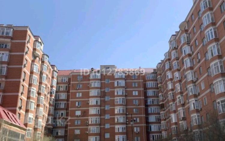 1-бөлмелі пәтер · 30 м² · 2/9 қабат, 2 мкр 11б — ЖК Жана Алем (красный 9этаж.ный дом), бағасы: 190 000 ₸ в Атырау, мкр Авангард-2 — фото 2