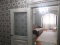 1-бөлмелі пәтер · 30 м² · 2/9 қабат, 2 мкр 11б — ЖК Жана Алем (красный 9этаж.ный дом), бағасы: 190 000 ₸ в Атырау, мкр Авангард-2 — фото 4