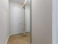3-комнатная квартира · 113 м² · 6/9 этаж, Е-899 1/1 за 130 млн ₸ в Астане, Есильский р-н — фото 5