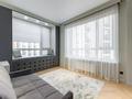 3-комнатная квартира · 113 м² · 6/9 этаж, Е-899 1/1 за 130 млн ₸ в Астане, Есильский р-н — фото 7