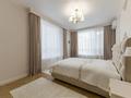 3-комнатная квартира · 113 м² · 6/9 этаж, Е-899 1/1 за 130 млн ₸ в Астане, Есильский р-н — фото 12