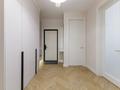 3-комнатная квартира · 113 м² · 6/9 этаж, Е-899 1/1 за 130 млн ₸ в Астане, Есильский р-н — фото 13