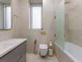 3-комнатная квартира · 113 м² · 6/9 этаж, Е-899 1/1 за 130 млн ₸ в Астане, Есильский р-н — фото 16