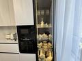 3-комнатная квартира · 113 м² · 6/9 этаж, Е-899 1/1 за 130 млн ₸ в Астане, Есильский р-н — фото 19