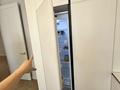 3-комнатная квартира · 113 м² · 6/9 этаж, Е-899 1/1 за 130 млн ₸ в Астане, Есильский р-н — фото 22