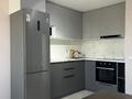 1-комнатная квартира · 55 м² · 16/24 этаж, Мукан Тулебаев 5 за 250 000 ₸ в Астане, Алматы р-н