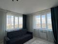 1-комнатная квартира · 55 м² · 16/24 этаж, Мукан Тулебаев 5 за 250 000 ₸ в Астане, Алматы р-н — фото 3