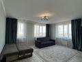 1-комнатная квартира · 55 м² · 16/24 этаж, Мукан Тулебаев 5 за 250 000 ₸ в Астане, Алматы р-н — фото 4