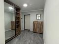 1-комнатная квартира · 55 м² · 16/24 этаж, Мукан Тулебаев 5 за 250 000 ₸ в Астане, Алматы р-н — фото 8