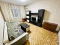1-комнатная квартира · 50 м² · 3/9 этаж, Розыбакиева 136 за 15 000 ₸ в Алматы, Бостандыкский р-н