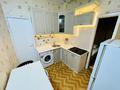 1-комнатная квартира · 50 м² · 3/9 этаж, Розыбакиева 136 за 15 000 ₸ в Алматы, Бостандыкский р-н — фото 3