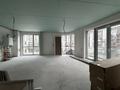 7-комнатная квартира · 370 м² · 2/3 этаж, Микрорайон Мирас 115 за ~ 1.3 млрд ₸ в Алматы, Бостандыкский р-н — фото 2