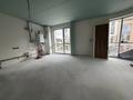 7-комнатная квартира · 370 м² · 2/3 этаж, Микрорайон Мирас 115 за ~ 1.3 млрд ₸ в Алматы, Бостандыкский р-н — фото 3